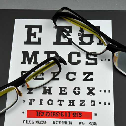 Exploring the Cost of Eye Exams under Medicare