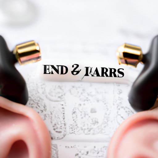 Exploring Alternatives to Medicare Coverage for Hearing Aids in 2022