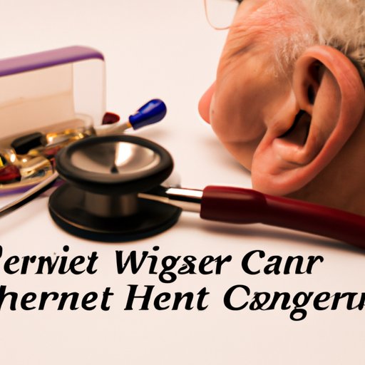 Exploring the Cost of Hearing Aids and How to Utilize Medicare Benefits
