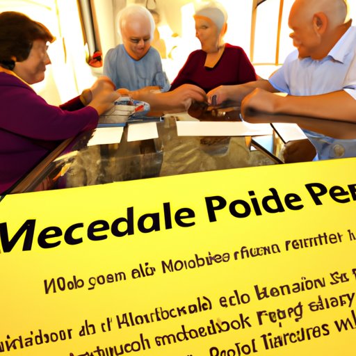 Exploring the Benefits of Medicare Home Health Coverage