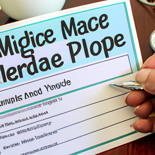 Tips for Navigating Medicare Home Health Care Coverage