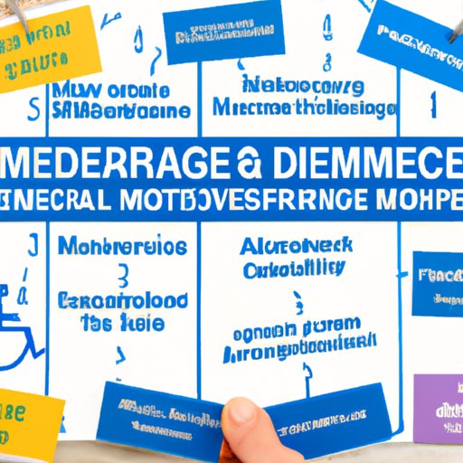 An Overview of Medicare Coverage for Home Health Care for Dementia Patients