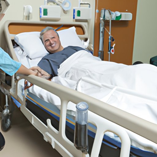 How to Get a Hospital Bed Covered by Medicare