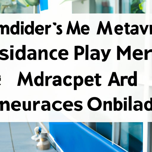 A Guide to Understanding Medicare Coverage for Implants