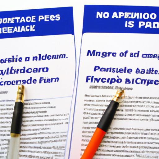 Exploring the Pros and Cons of Medicare Coverage for Implants