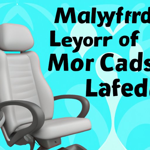 What You Need to Know About Lift Chairs and Medicare Coverage