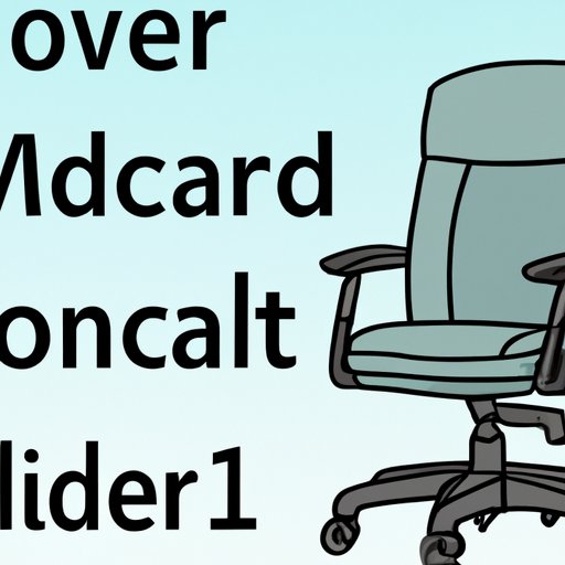 A Guide to Lift Chairs and Medicare: What You Need to Know