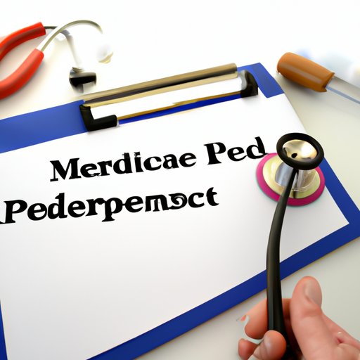 Understanding Medicare Benefits for Physical Therapy Services