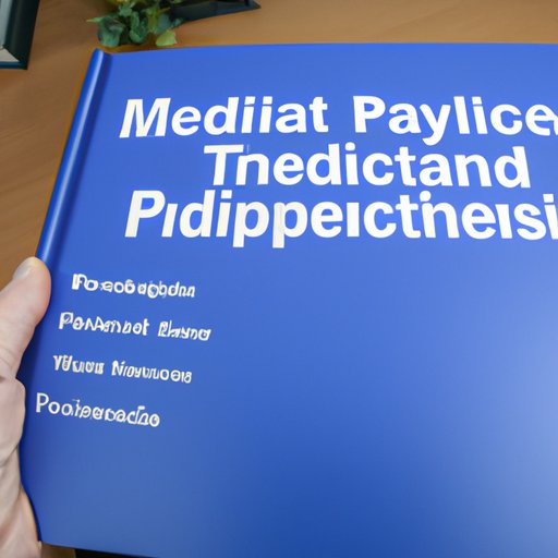 A Guide to Physical Therapy Services Covered by Medicare
