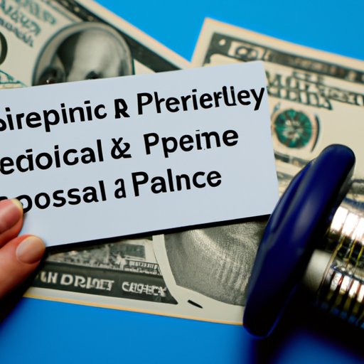 Exploring the Cost of Physical Therapy and How Medicare Can Help