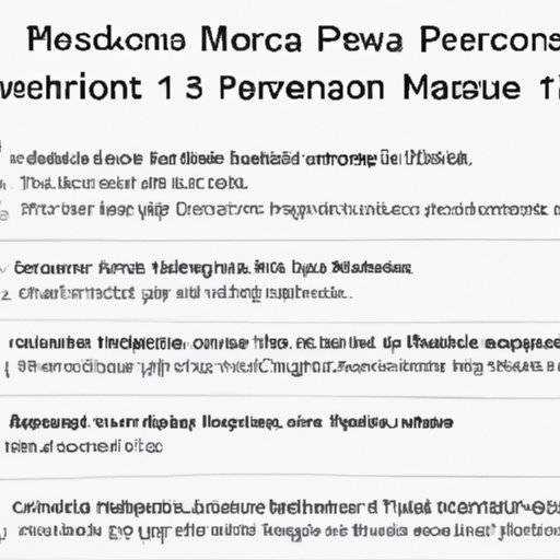 Comparing Medicare Coverage for Pneumonia Shots Across Different Plans