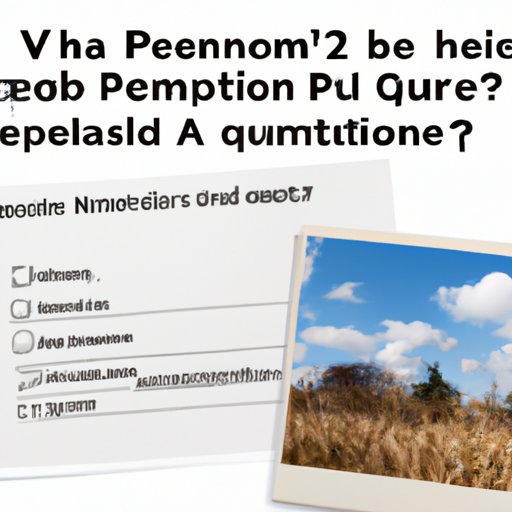 Frequently Asked Questions About Medicare and Pneumonia Vaccines
