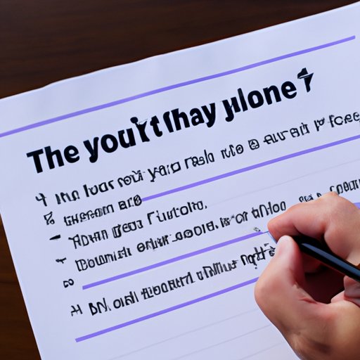 What to Know When Deciding Whether or Not to Get a Pneumonia Vaccine