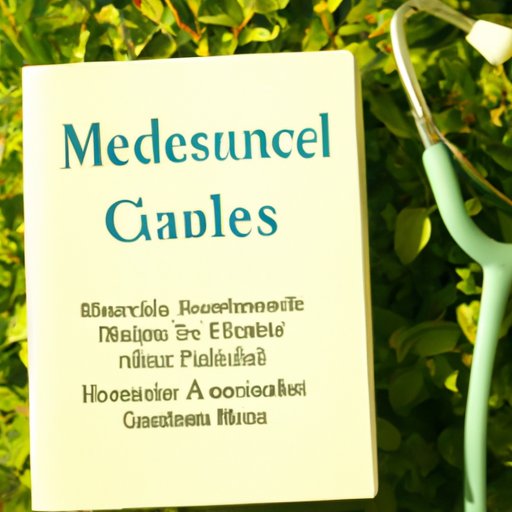 A Guide to Understanding Medicare Coverage for Respite Care in Nursing Homes