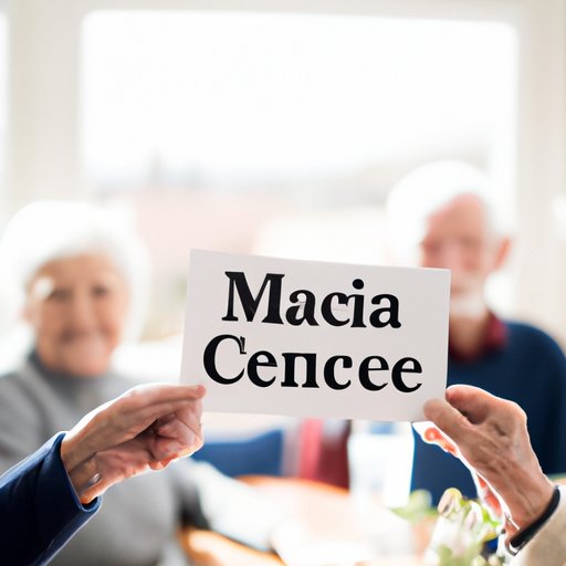 Alternatives to Medicare for Paying for Senior Day Care