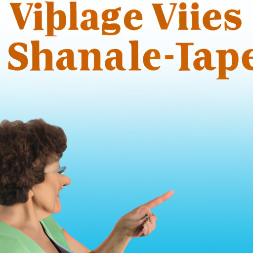 Tips for Getting the Most Out of Your Medicare Coverage for Shingles Vaccine