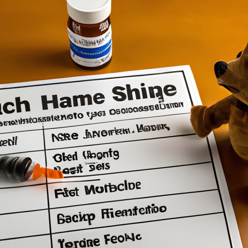 Exploring Other Options for Paying for a Shingles Vaccine