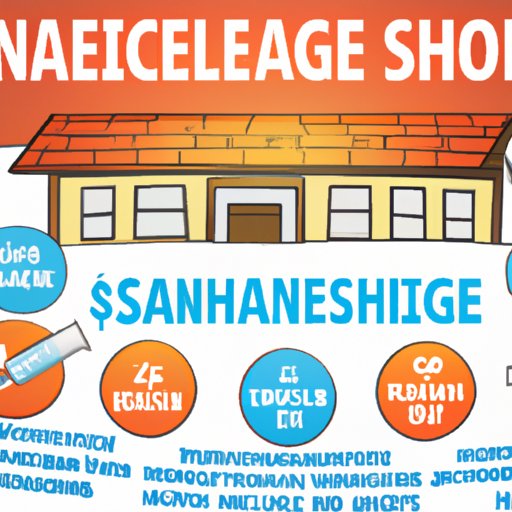 Overview of Shingles Vaccine and What Medicare Covers