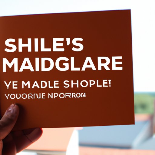 A Guide to Understanding if Medicare Will Pay for Your Shingles Shot in 2022