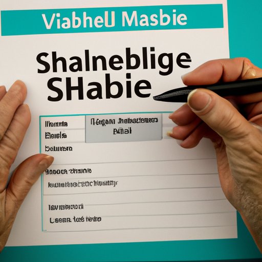 How to Find Out if Medicare Covers the Cost of a Shingles Vaccine