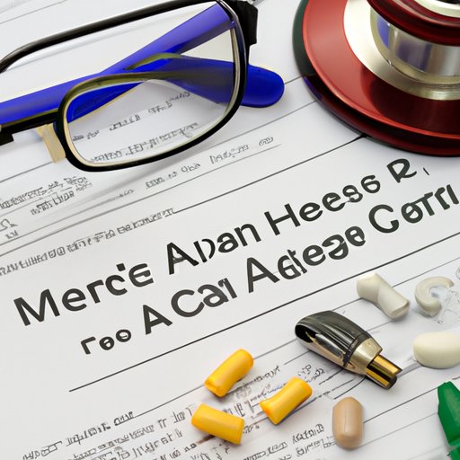 An Overview of Medicare Coverage for Hearing Aids