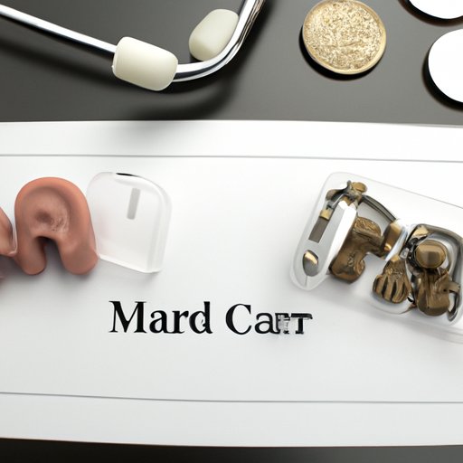 What to Know About Medicare and Hearing Aid Costs