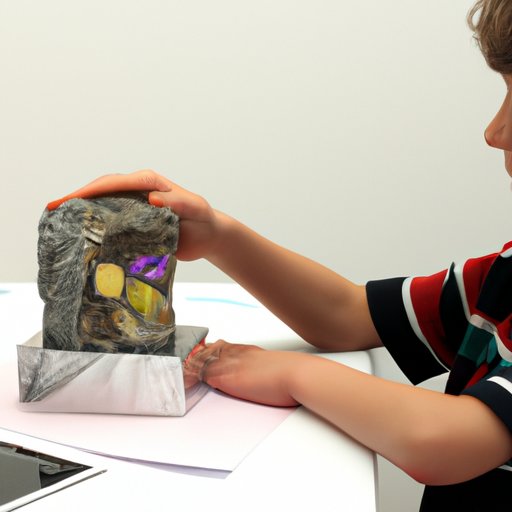 Discovering the Science Behind Minerals and Their Role in Energy Production