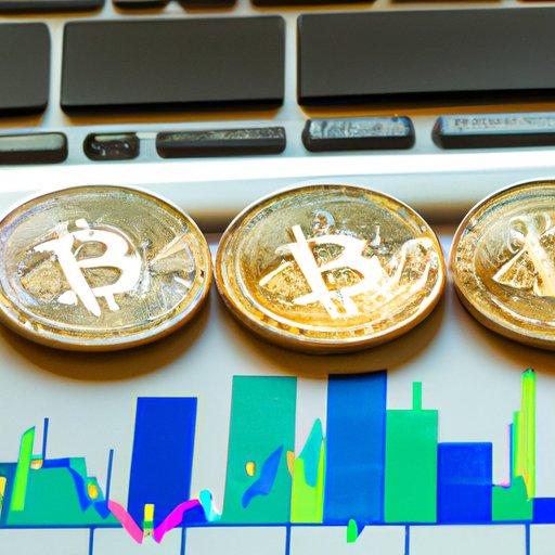 Examining the Effect of Cryptocurrency Mining on Market Dynamics