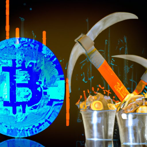 Understanding the Role of Mining in Determining Cryptocurrency Prices