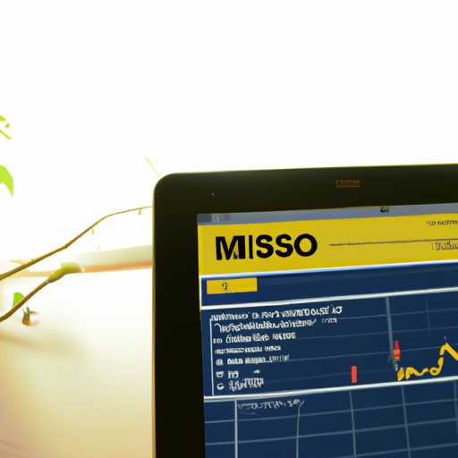 Examining the Risks Involved with Investing in Miso Robotics Stock