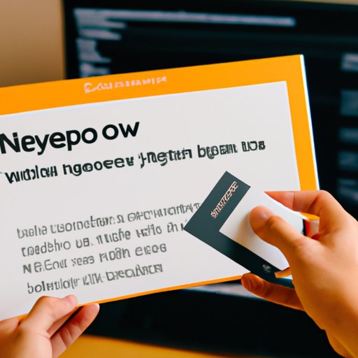 Exploring the Benefits of Paying with Crypto on Newegg