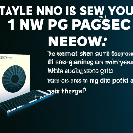 How to Use Crypto on Newegg