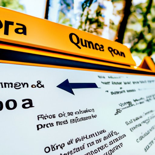 Financing Through Omega: Pros and Cons