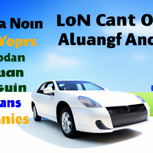 What You Need to Know about Does One Main Financial Auto Loans