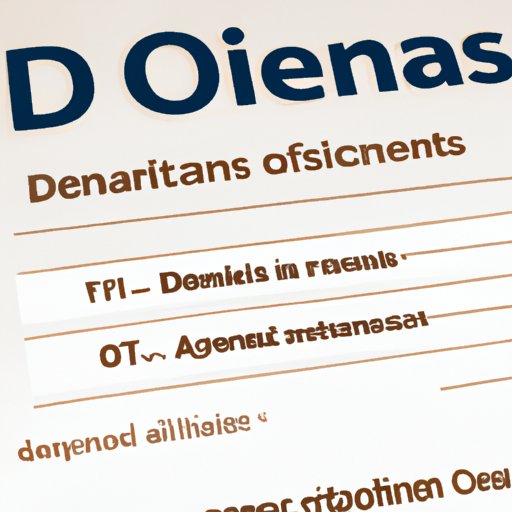 Credit Check Insights: A Closer Look at Does One Main Financial