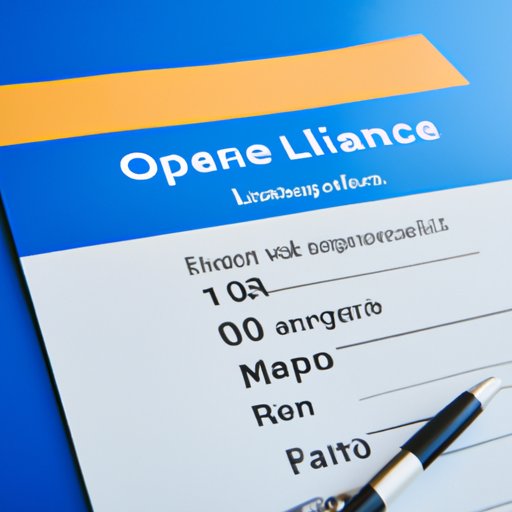 Steps Involved in Refinancing a Car Loan with OneMain Financial