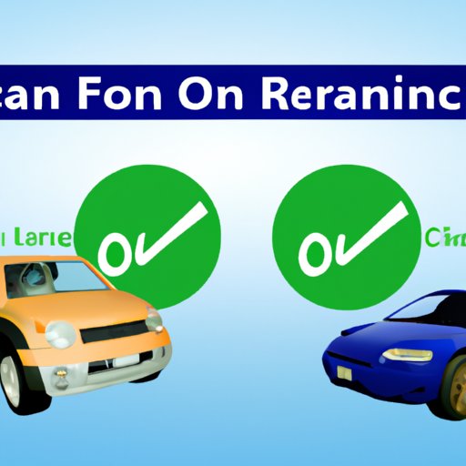 Pros and Cons of Refinancing Car Loans with OneMain Financial