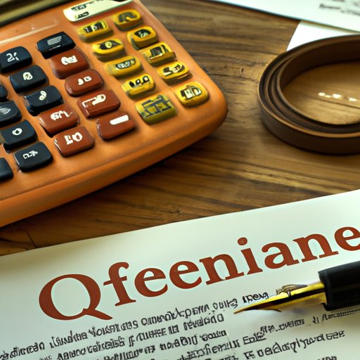 Requirements for Obtaining a OneMain Financial Refinance Loan