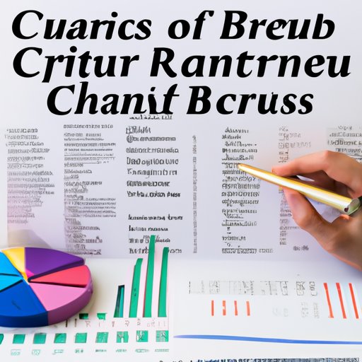 Understanding How One Main Financial Reports to Credit Bureaus