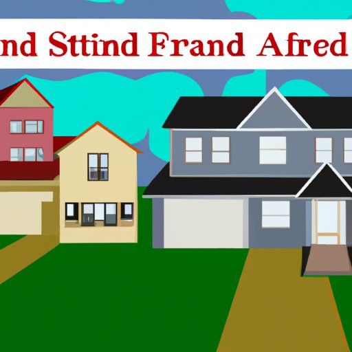 How to Maximize Financial Aid When Owning a Second Property