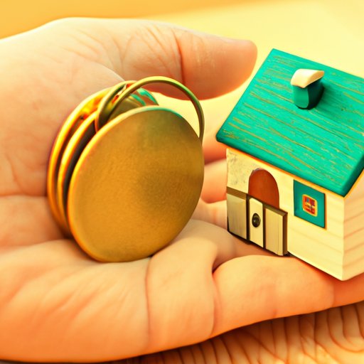 What to Consider Before Buying a Second Home if You Rely on Financial Assistance