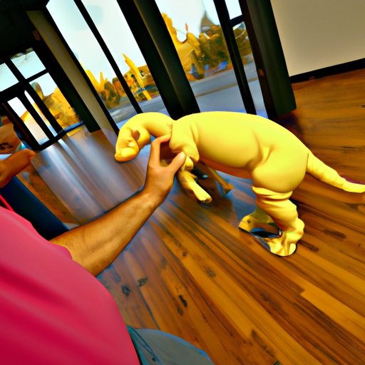 Exploring the Benefits of Financing Through Palmetto State Armory