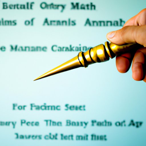 Understanding the Types of Financing Available Through Palmetto State Armory