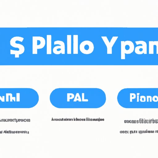 Comparing PayPal Financing to Other Financing Options