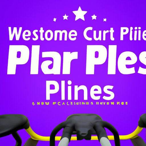 Everything You Need to Know About a Planet Fitness Free Trial