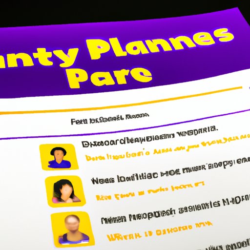 Review of Planet Fitness Family Plans from a Customer Perspective