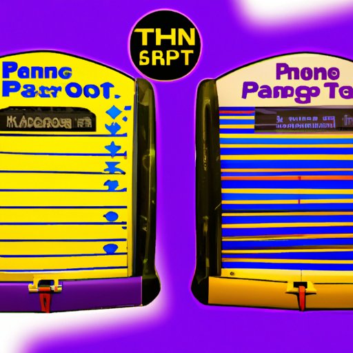 Pros and Cons of Using a Tanning Bed at Planet Fitness