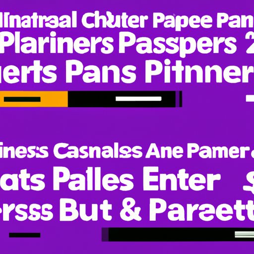 Comparing Planet Fitness Trainers to Other Fitness Centers