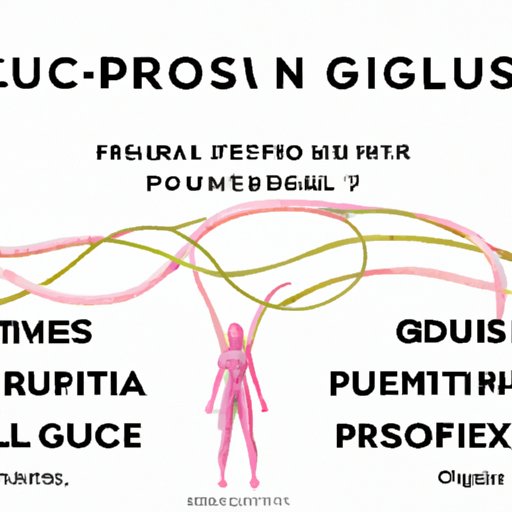 Understanding the Science Behind Plexus and Gut Health