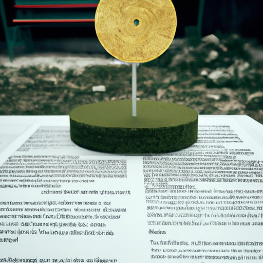 Qualified Nonrecourse Financing and Its Impact on Basis: A Closer Look